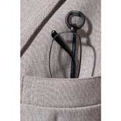 - klick: stor bild -