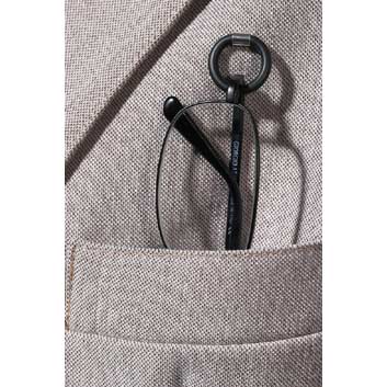 - klick: st&auml;ng bild -