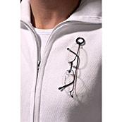 - klick: stor bild -