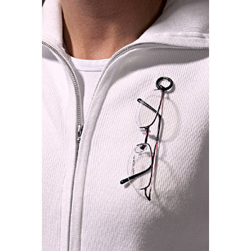 - klick: st&auml;ng bild -