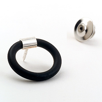 - klick: st&auml;ng bild -