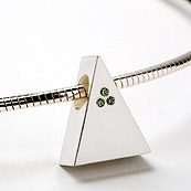 5 decennier - 70-tal