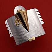 - klick: beskrivning och stor bild -