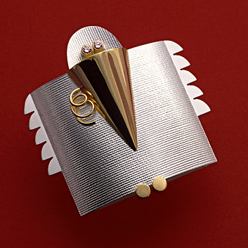 - klick: st&auml;ng bild -