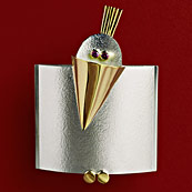 - klick: beskrivning och stor bild -