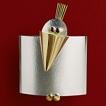 - klick: st&auml;ng bild -