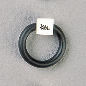 - klick: stor bild -