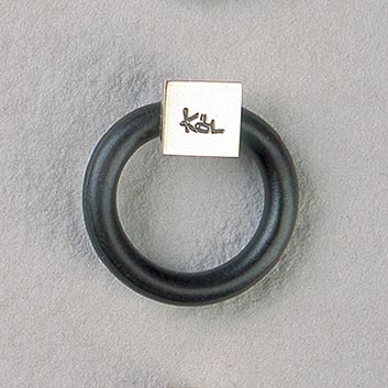 - klick: st&auml;ng bild -