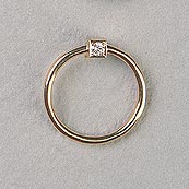 - klick: stor bild -