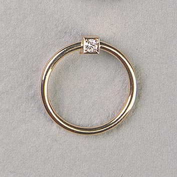 - klick: st&auml;ng bild -